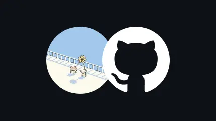 github