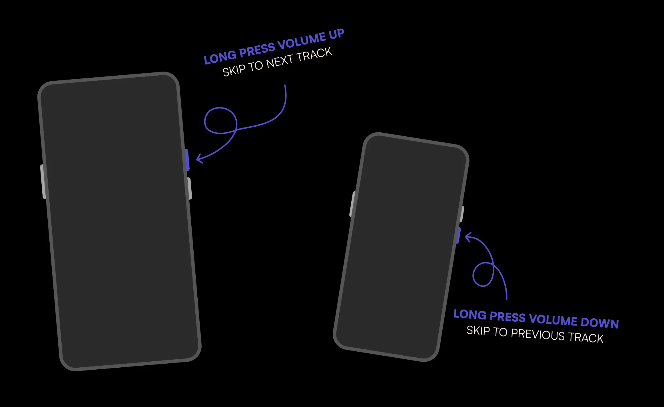 SoundTap cover image
