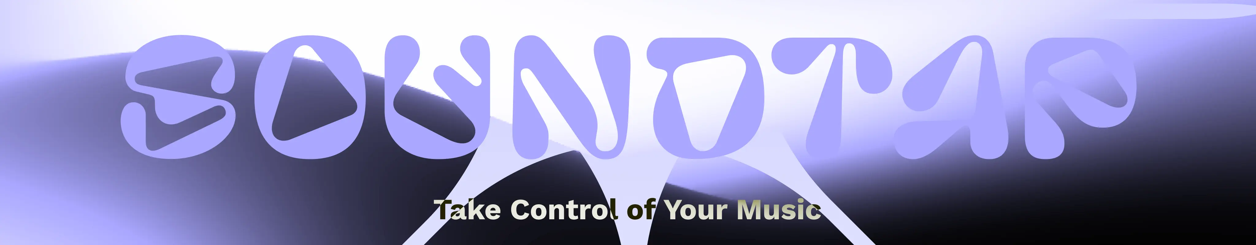 SoundTap cover image